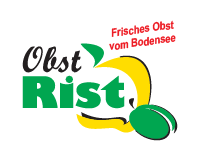 Obst Rist GmbH · Apfelchips, Obst und Trockenfrüchte vom Bodensee