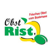 (c) Obst-rist.de